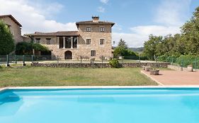 Pazo de Moreda
